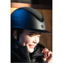 Casque -Alarion Diamond