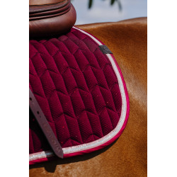 EQUITHEME - Eclat- Schabracken 2