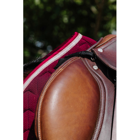 EQUITHEME - Eclat- Schabracken