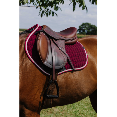 EQUITHEME - Eclat- Schabracken