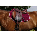 EQUITHEME - Eclat- Schabracken