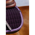 EQUITHEME - Eclat- Schabracken