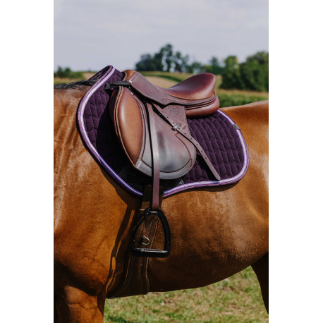 EQUITHEME - Eclat- Schabracken