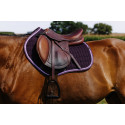 EQUITHEME - Eclat- Schabracken