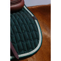 EQUITHEME - Eclat- Schabracken