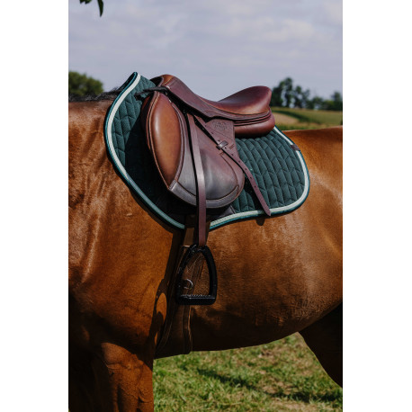 EQUITHEME - Eclat- Schabracken