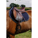 EQUITHEME - Eclat- Schabracken