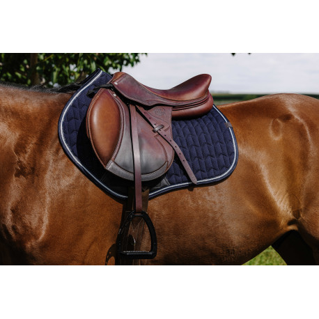 EQUITHEME - Eclat- Schabracken