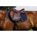 EQUITHEME - Eclat- Schabracken