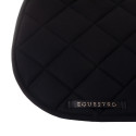TAPIS SAUT NOIR EQUESTRO