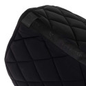 TAPIS SAUT NOIR EQUESTRO