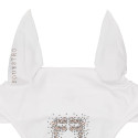 BONNET NOIR EQUESTRO
