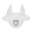 BONNET NOIR EQUESTRO