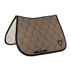 TAPIS SAUT EQUESTRO 2