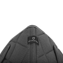 TAPIS DRESSAGE EQUESTRO 2