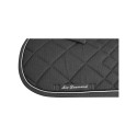 Dressage Satteldecke Equestro