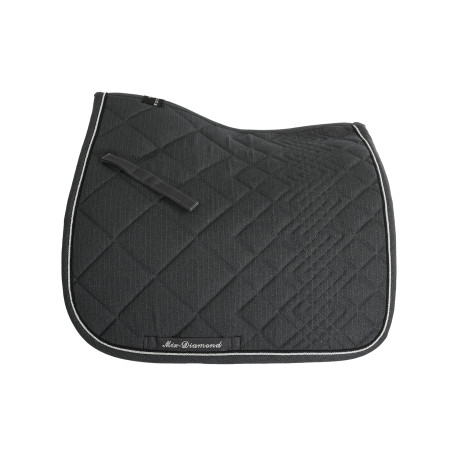 TAPIS DRESSAGE EQUESTRO