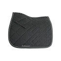 Dressage Satteldecke Equestro