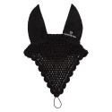 BONNET NOIR EQUESTRO