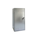 Westernsattelschrank 150 x 75 x 75 cm