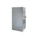 Westernsattelschrank 150 x 75 x 75 cm