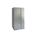 Westernsattelschrank 150 x 75 x 75 cm