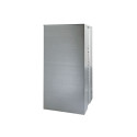 Westernsattelschrank 150 x 75 x 75 cm