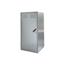 Westernsattelschrank 150 x 75 x 75 cm