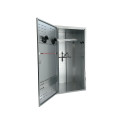 Westernsattelschrank 150 x 75 x 75 cm