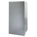 Armoire de sellerie western, divers tailles