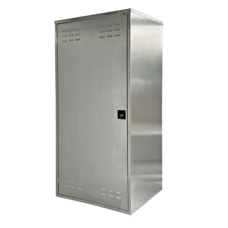 Armoire de sellerie western, divers tailles
