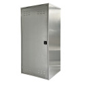 Armoire de sellerie western, divers tailles