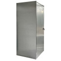 Armoire de sellerie western, divers tailles