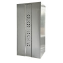 Armoire de sellerie western, divers tailles