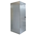 Armoire de sellerie western, divers tailles