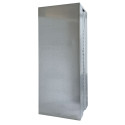 Armoire de sellerie western, divers tailles