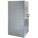 Armoire de sellerie western, divers tailles