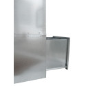 Armoire complémentaire tiroir, divers tailles