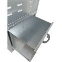 Armoire complémentaire tiroir, divers tailles