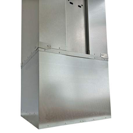 Armoire complémentaire tiroir, divers tailles