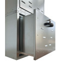 Armoire complémentaire tiroir, divers tailles