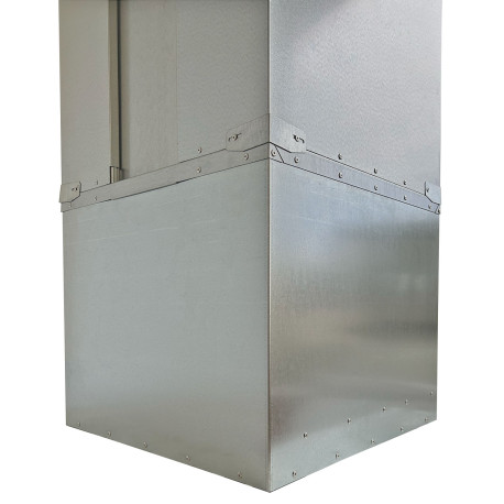 Armoire complémentaire tiroir, divers tailles