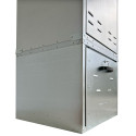 Armoire complémentaire tiroir, divers tailles
