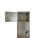 Armoire complémentaire avec porte, divers tailles