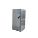 Armoire mobile, 125x60x60cm