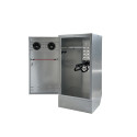 Armoire mobile, 125x60x60cm