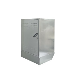 Armoire mobile, 125x60x60cm 2