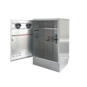 Mobiler Sattelschrank 125x60x60cm