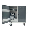 Turnierschrank "Profi"