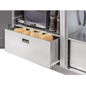 Turnierschrank "Profi"